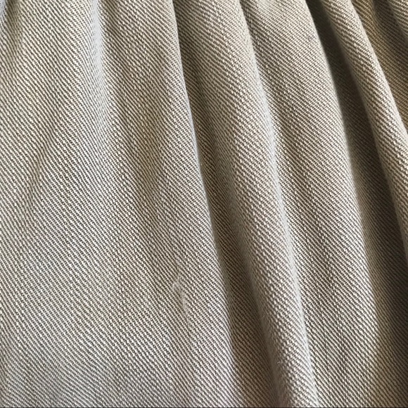 💚4 for $30💚 TITIKA A-Line Dress - Picture 8 of 8